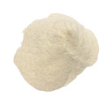 100% Natural Potato Protein Powder With Best Quality